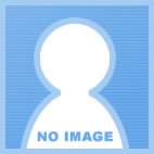 unityblog